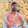 user071141606