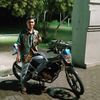 syarif020403