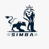 simba_hecao