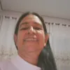 sara.ramos634