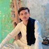 tanveerzardari786