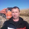 user47511840832740