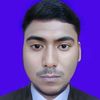 md.habibur.rahman5629