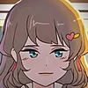 ashbin_354