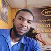 networkguy7
