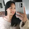 gwenbricia3