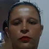 marta.dos.santos42