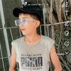 arham.abbas512142