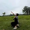dongyan2696