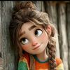 user_777sevir