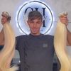 anis.coiffeur.