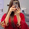 maham3567