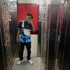 markashref2