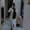 dodo634602