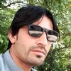 saddam.khan4639