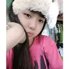 nhu_ynatra