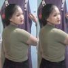 ammiii84