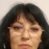 mirela.ella36