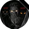 md.alomgir1125