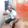user2195719924217