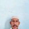 user7828004600422