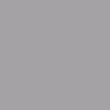 hieukinh0320