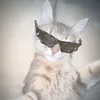 jp.oliv3ir4