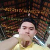 dungcurlyaaaaa222