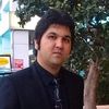 ehsan.kaya