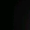 user3444077861787