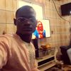 user735955398267