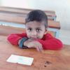 mahiislam177