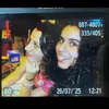 a.shm_020