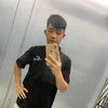 haininh1478