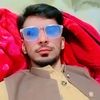 sami.khan6023