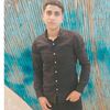 user7156673953388