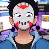 rayshuu._