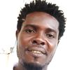 ashiteyarmah32