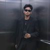 han.htoo.san21