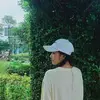 susandar.moe