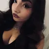_.karagiannidh