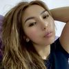 saldat.aliya