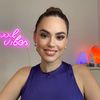 soulsarahjane