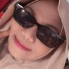 mawaraulia.123