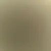 242812liyah