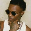 lawizzyblack