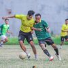 ultramen_pohonjomblo