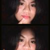 ona_ullath05