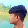 shojib_236