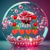user9973266520858